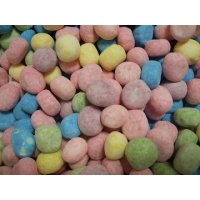 mixed_bon_bons