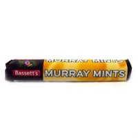 murray_mints