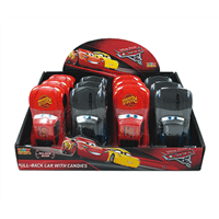 paf-cars-3-pull-back