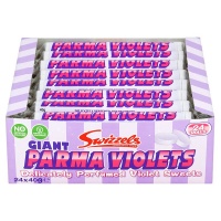 parma_violets