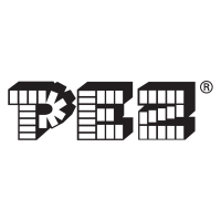 pez-logo