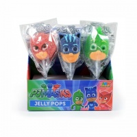 pj_masks_jelly_pop_1362471283