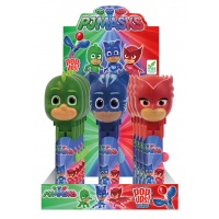 pj_masks_pop_ups