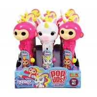 pop-ups_fingerlings