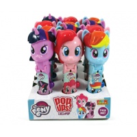 pop-ups_my_little_pony