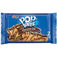 pop_tarts-_frosted_choc_chip_grab_n_go_2_pk