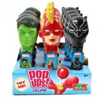 pop_up_avengers