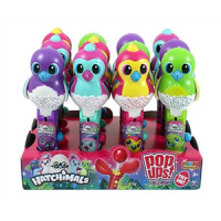 pop_ups_hatchimals
