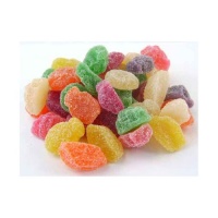 smyths_soft_fruit_jubes
