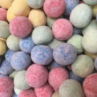 sour-bon-bons_1344374470