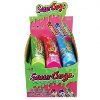 sour_ooze_tubes