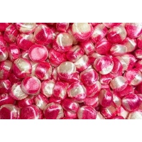 strawberry-and-cream