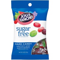 sugar_free_jolly_ranchers