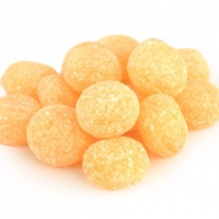 tilleys-barley-sugar