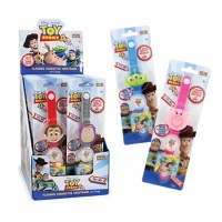 toy_story_flash_wristband