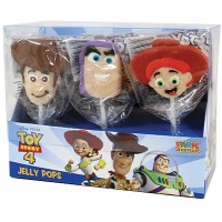 toy_story_jelly_pops