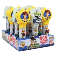 toy_story_pop_ups