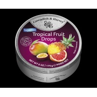 tropical_fruit_cavendish__harvey_sf