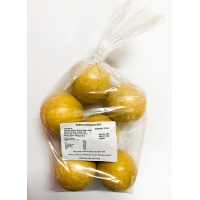walkers_gobstopper_gold