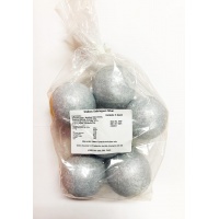 walkers_gobstopper_silver