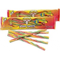 warheads_sour_twist
