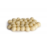 white-coffee-beans-web