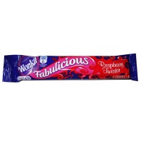 wonka_fab_rasp_twist_