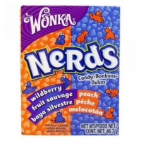 wonka_nerds_peach