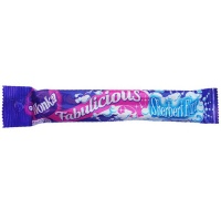 wonka_sherbet_fizz