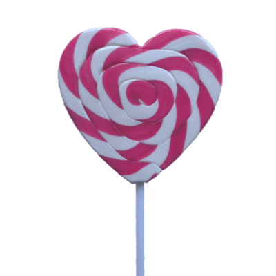 85g-heart-pop-pink