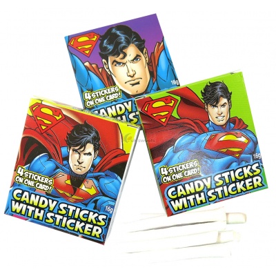 _superman_candy_sticks_pieces