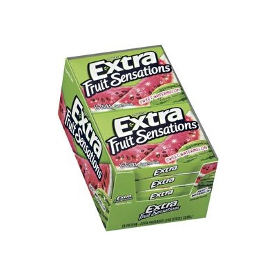 a56d013d128d9666f84ec9a7826f58d3