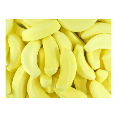 allseps-bananas_2
