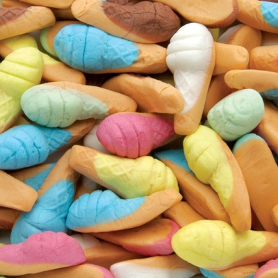 allseps_icecream_cones