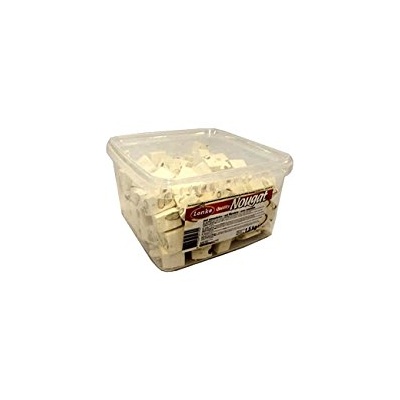 almond_nougat