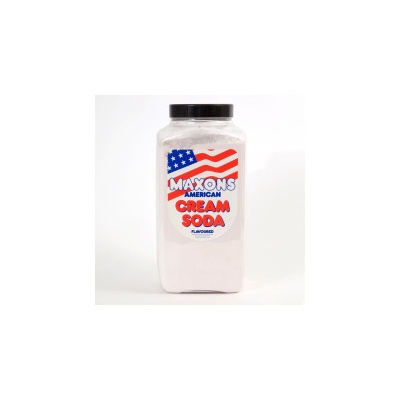 american_cream_soda