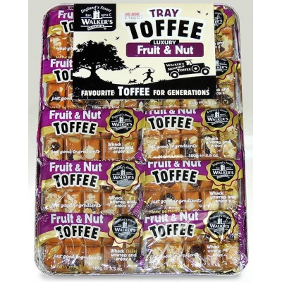 andy-pack-fruit_nut