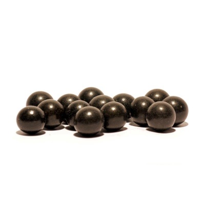 aniseed_balls_black_942