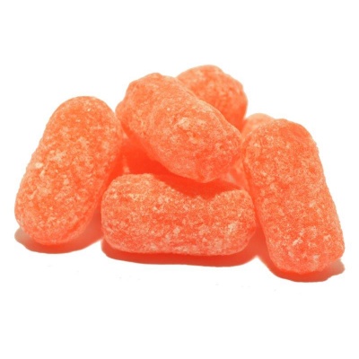 aniseed_twist_536