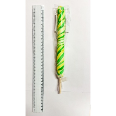apple_pie_twist_lollipop_macadams