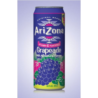 arizona_grapeade