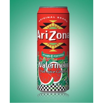 arizona_watermelon