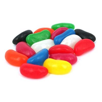 asst_jelly_beans