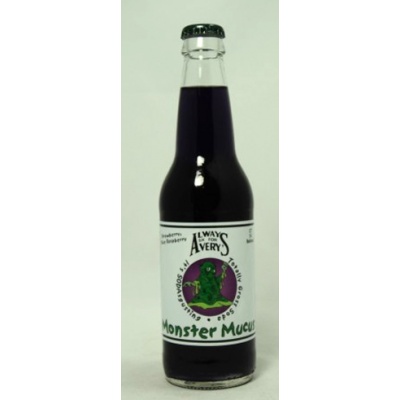 averys_monster_mucus