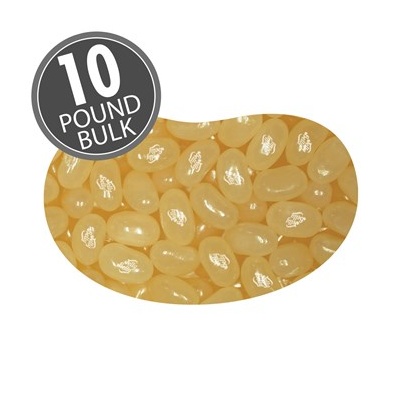 aw_cream_soda_jelly_belly