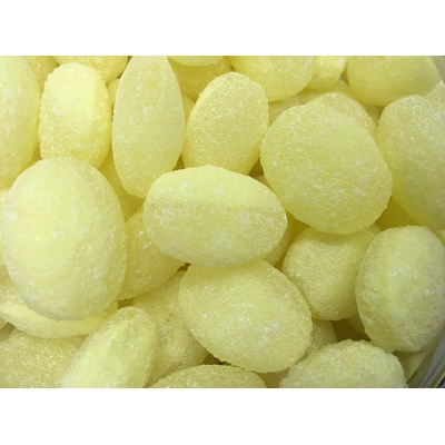 banana_and_custard_