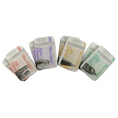 bank_notes_kingsway