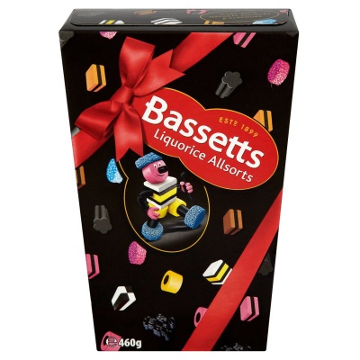 bassetts_gift_box