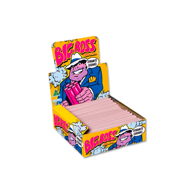 big-boss_box