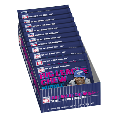 big_league_chew_blue_rasp